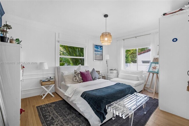 Building Photo - Northeast 91st Terrace, Miami Shores, FL 33138 - 4 BR 3 BA single-family home