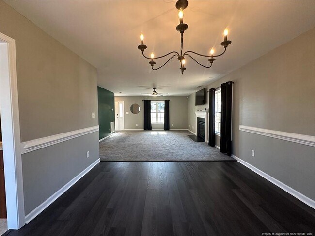 Building Photo - 66 Great Oak Ct