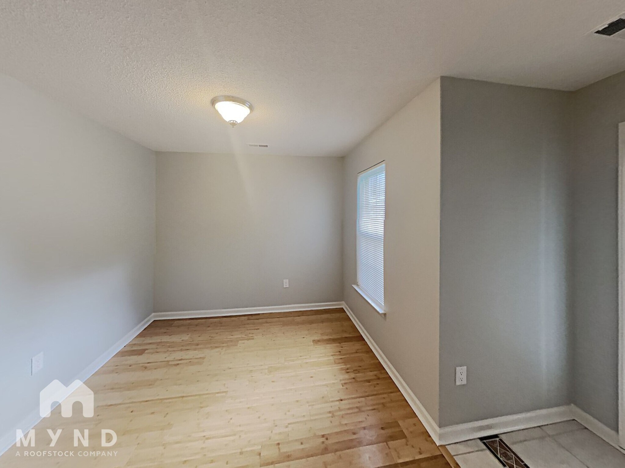 Building Photo - 6 Yorkfield Ct