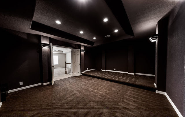 Building Photo - 1210 Magellan