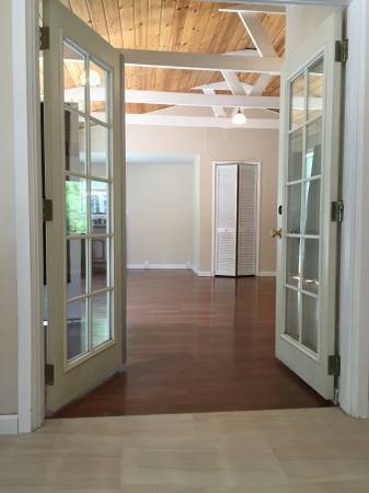 Building Photo - 7725 W Zayante Rd