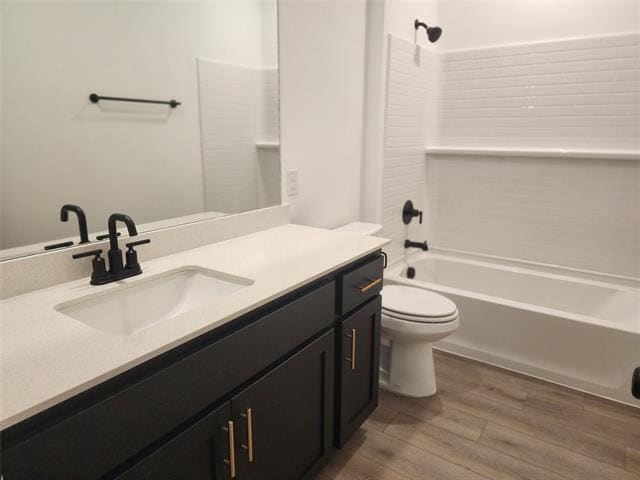 Building Photo - 627 Redwood Wy