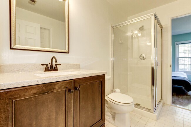 Building Photo - 15307 Diamond Cove Terrace