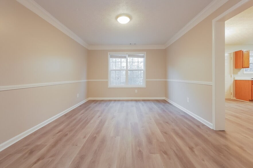 Building Photo - 9176 Jimmy Lee Cir