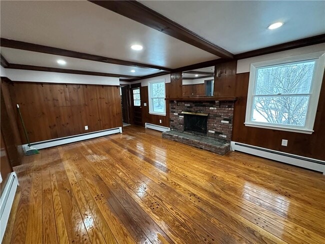 Building Photo - 41 Hartford Pike