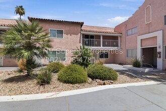 Building Photo - 2274 E Desert Inn Rd