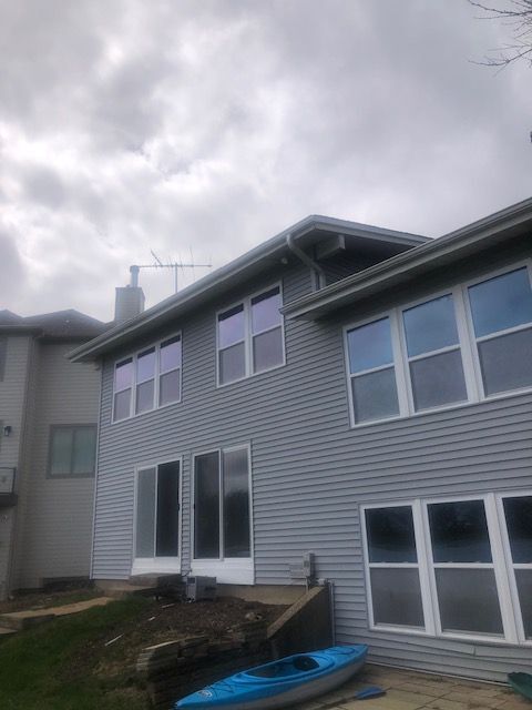 Building Photo - 285 Sunrise Ln