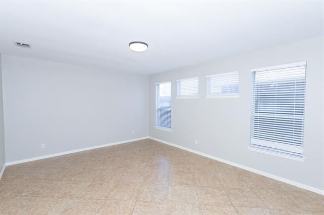 Building Photo - 8301 Skyridge Dr