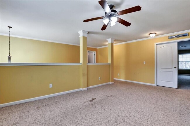 Building Photo - 159 Molly Way
