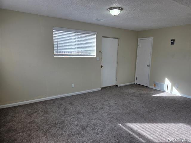 Building Photo - 360 S Wolff St