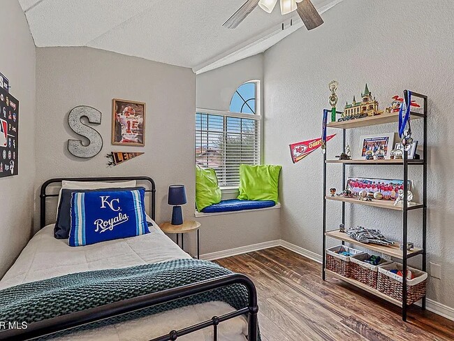 Building Photo - 6776 Copper Ridge Dr