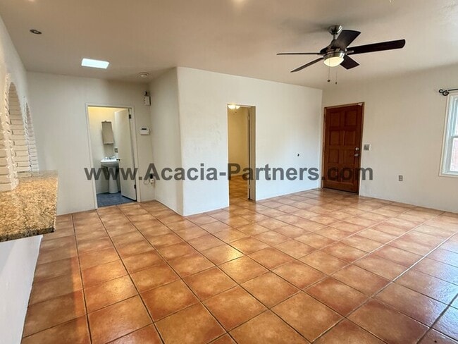 Building Photo - Spacious Four Bedroom Home