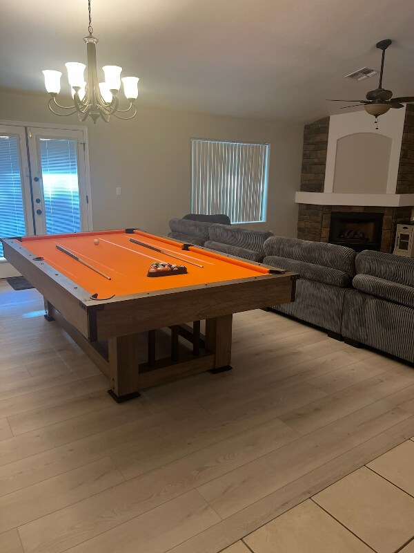 Building Photo - 23200 N Paseo Laredo Ln