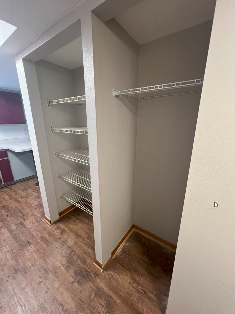 Building Photo - 70 Crockett Rd