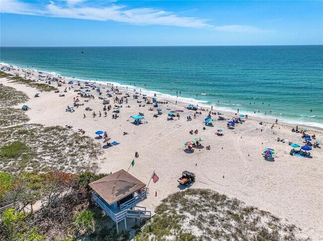 Building Photo - 210 Albee Rd W