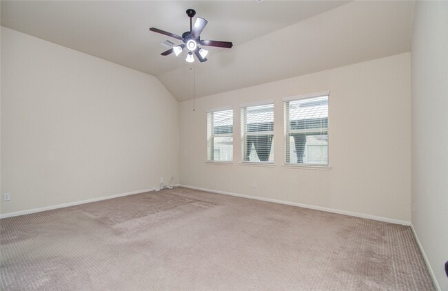 Building Photo - 2702 Fairfield Bend Pl