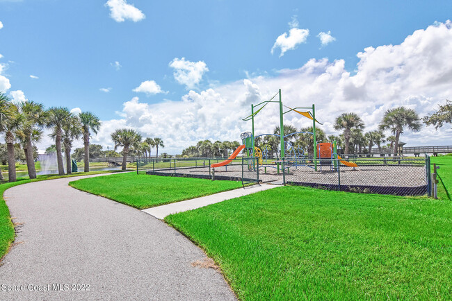Building Photo - 732 Bayside Dr
