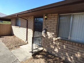 Building Photo - Fantastic 2 Bedroom In Loveland!