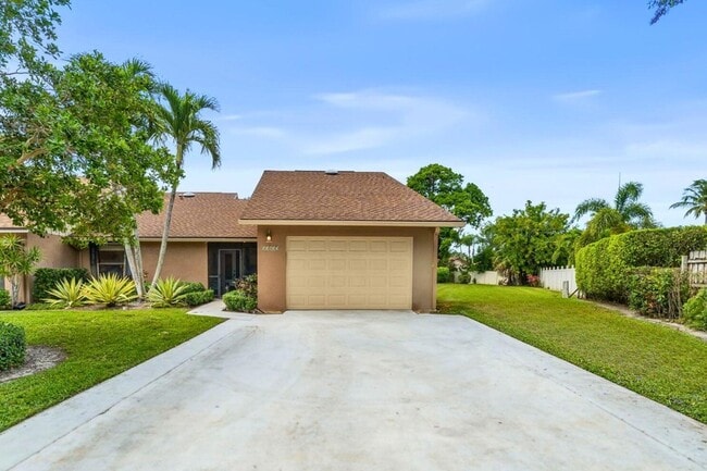 Building Photo - 11837 Donlin Dr