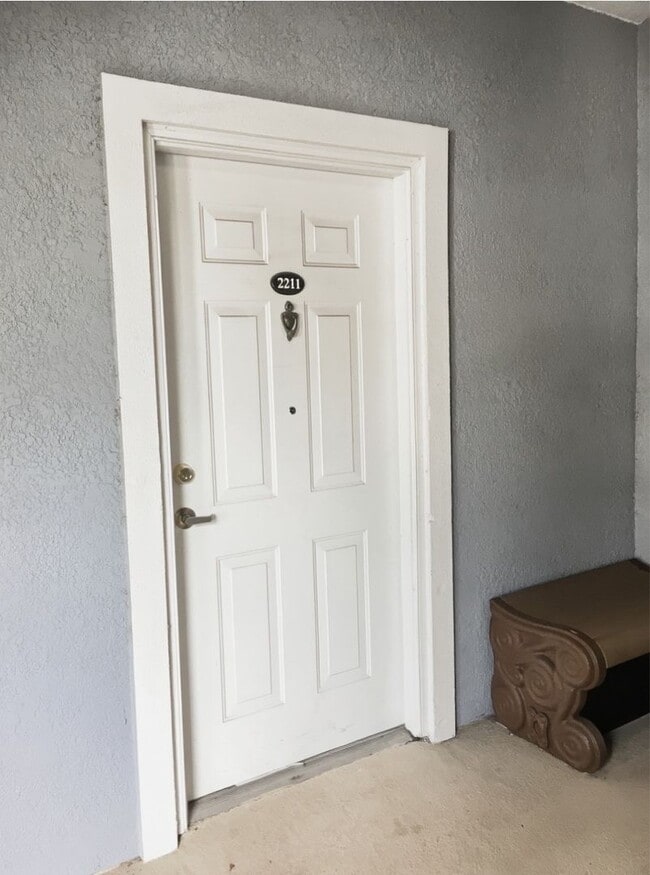 Building Photo - Upgraded 2/2 Condominium in Millenia at Mosaic