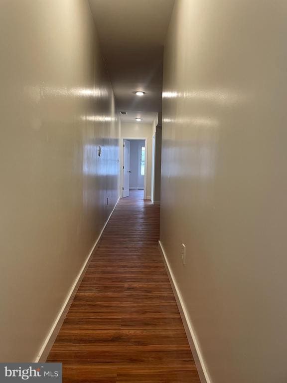 Building Photo - 7028 Elmwood Ave