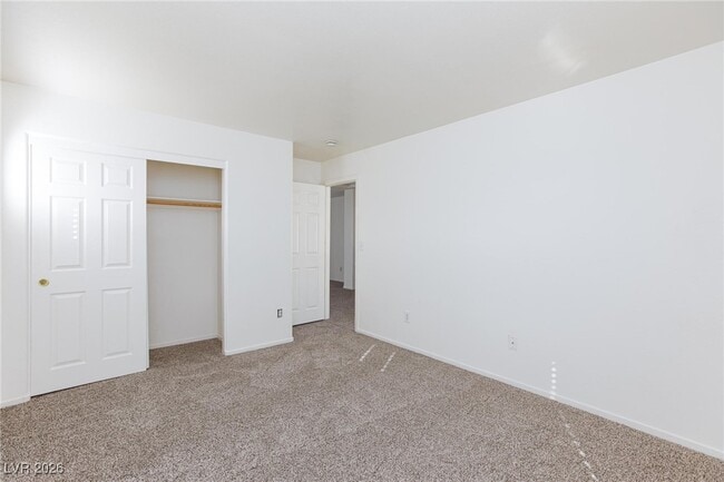 Building Photo - 5650 St Elias St