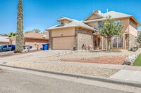 Building Photo - 7333 Golden Hawk Dr