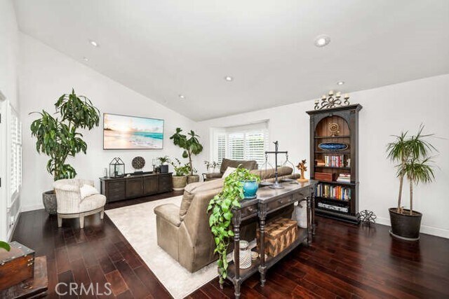 Building Photo - 16332 Spartan Cir