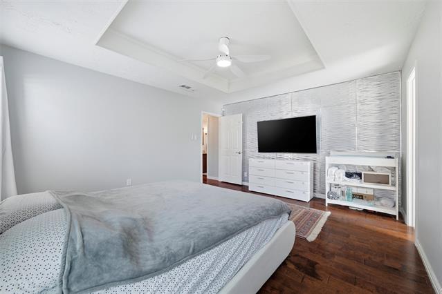 Building Photo - 1116 Seabrook Dr