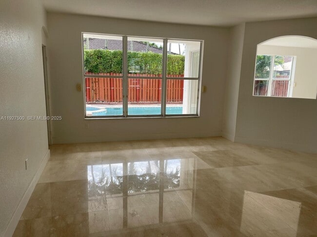 Building Photo - 15964 SW 139th St