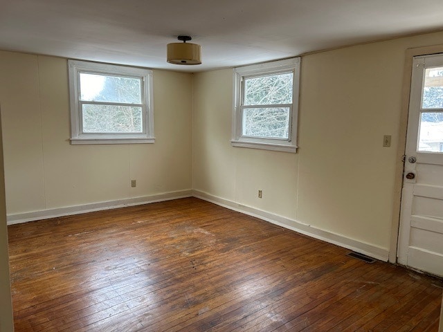 Building Photo - 1401 Slaterville Rd