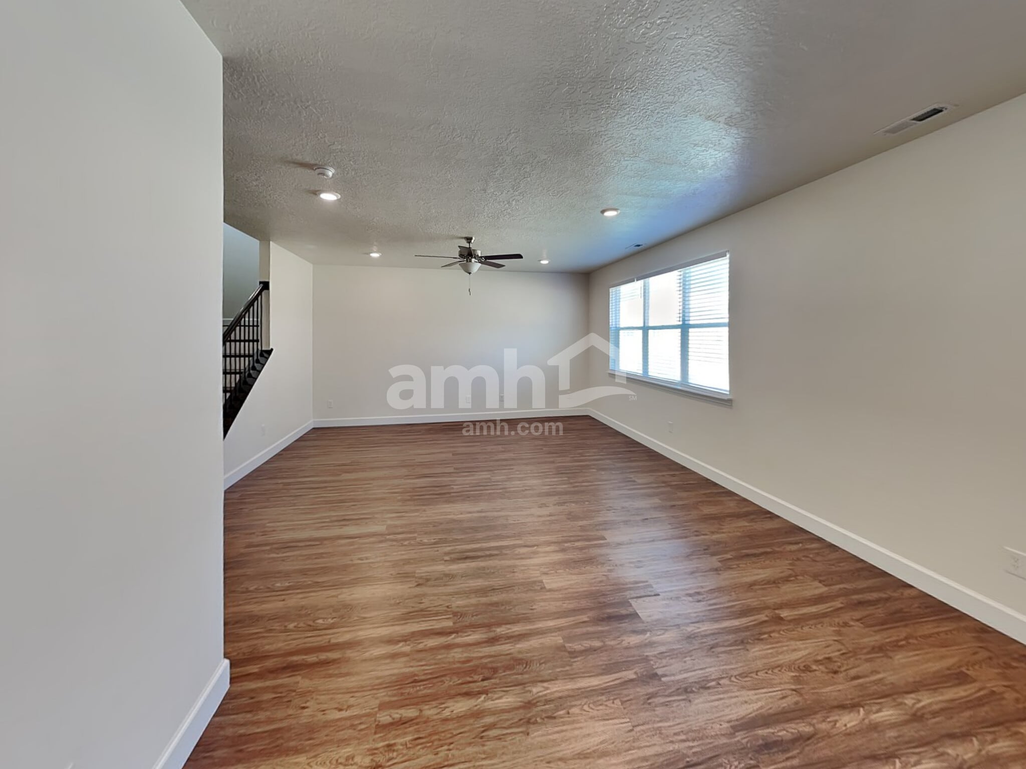 Building Photo - 2357 Surry Way