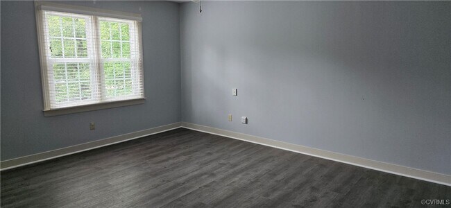 Building Photo - 4520 Cedar Forest Rd