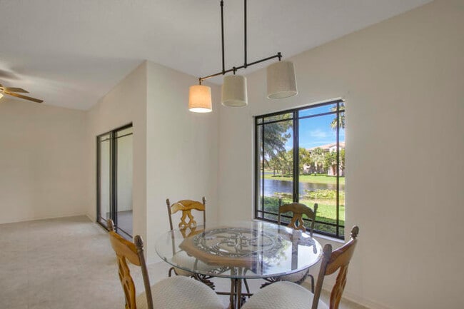 Building Photo - 2726 Anzio Ct
