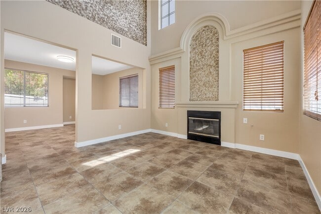 Building Photo - 5443 Wheatberry Ct