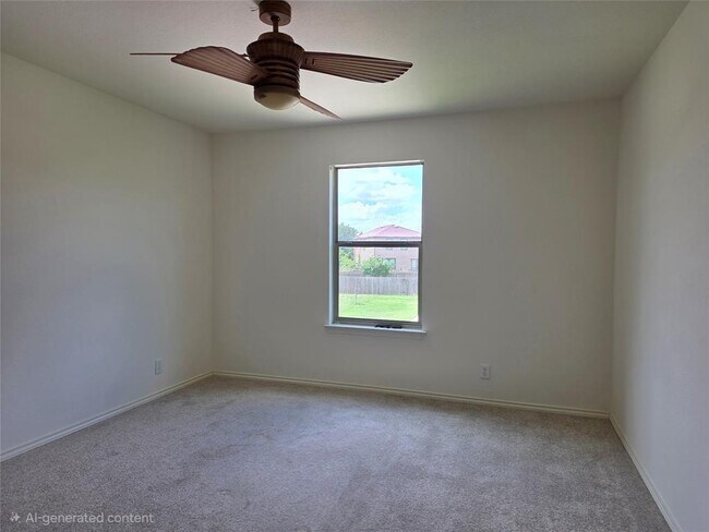 Building Photo - 160 Mistletoe Ln