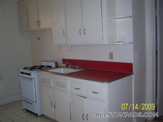 Building Photo - 215 Harvard Ave