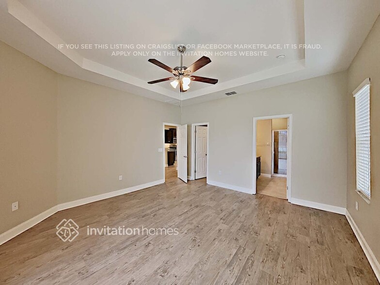 Building Photo - 6032 Highlands Grace Blvd