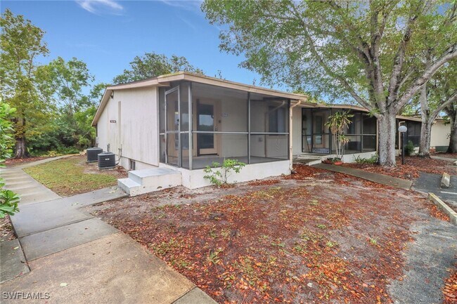 Primary Photo - 5214 Treetops Dr