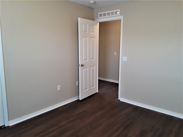 Building Photo - 30126 Rattana Ct