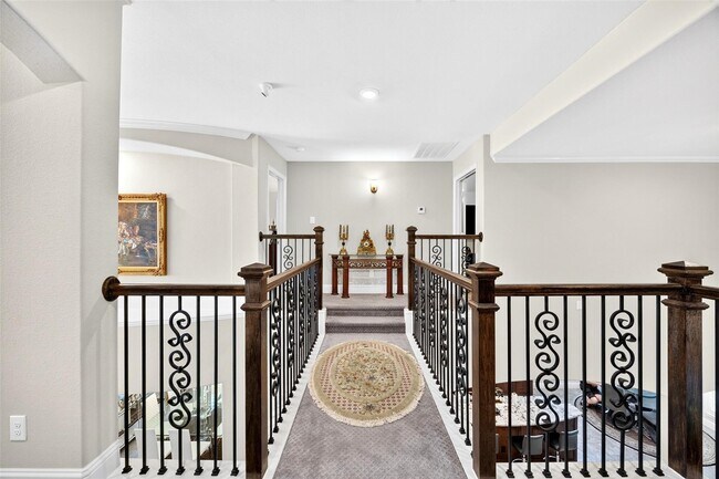 Building Photo - 11631 Curate Wind Ct