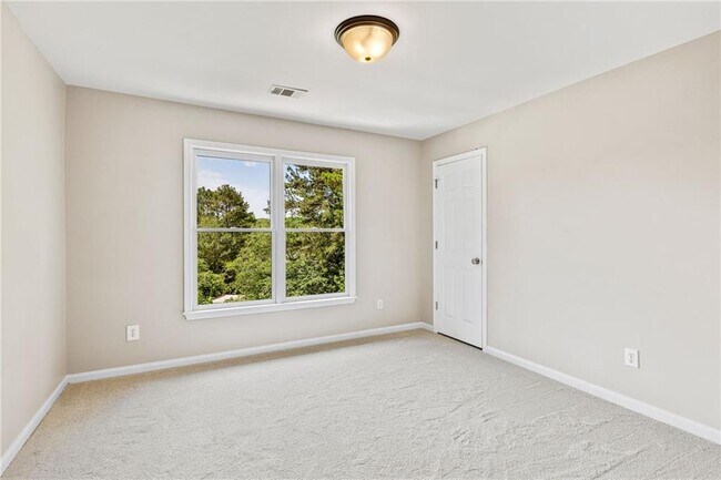 Building Photo - 11100 Chandon Way