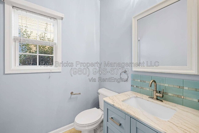 Building Photo - 1520 Tranquility Ave NW