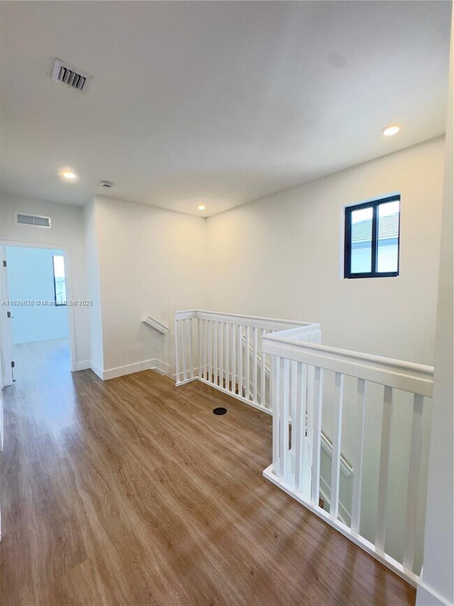 Building Photo - 34501 SW 191st Ct