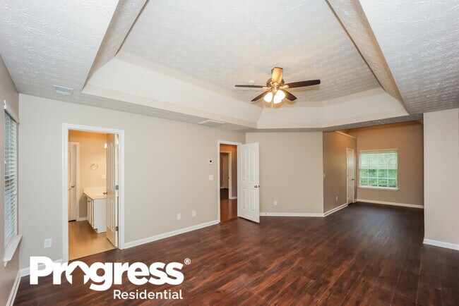 Building Photo - 55 Stony Oak Dr
