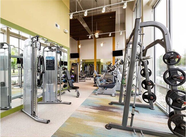 Building Photo - 1902 1/2 Simond Ave