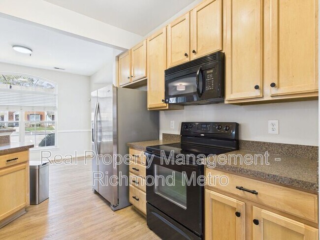Building Photo - 1149 Grand Brook Dr