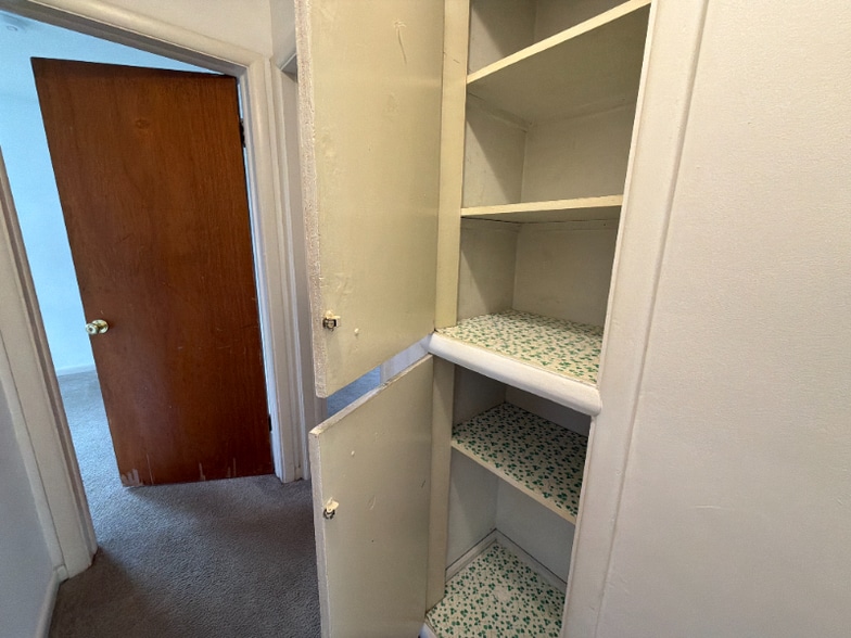 Building Photo - 1811 Remington St