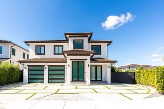 Building Photo - 2030 SW 145th Ave