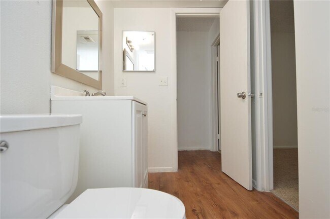 Building Photo - 8425 Cerro Cir